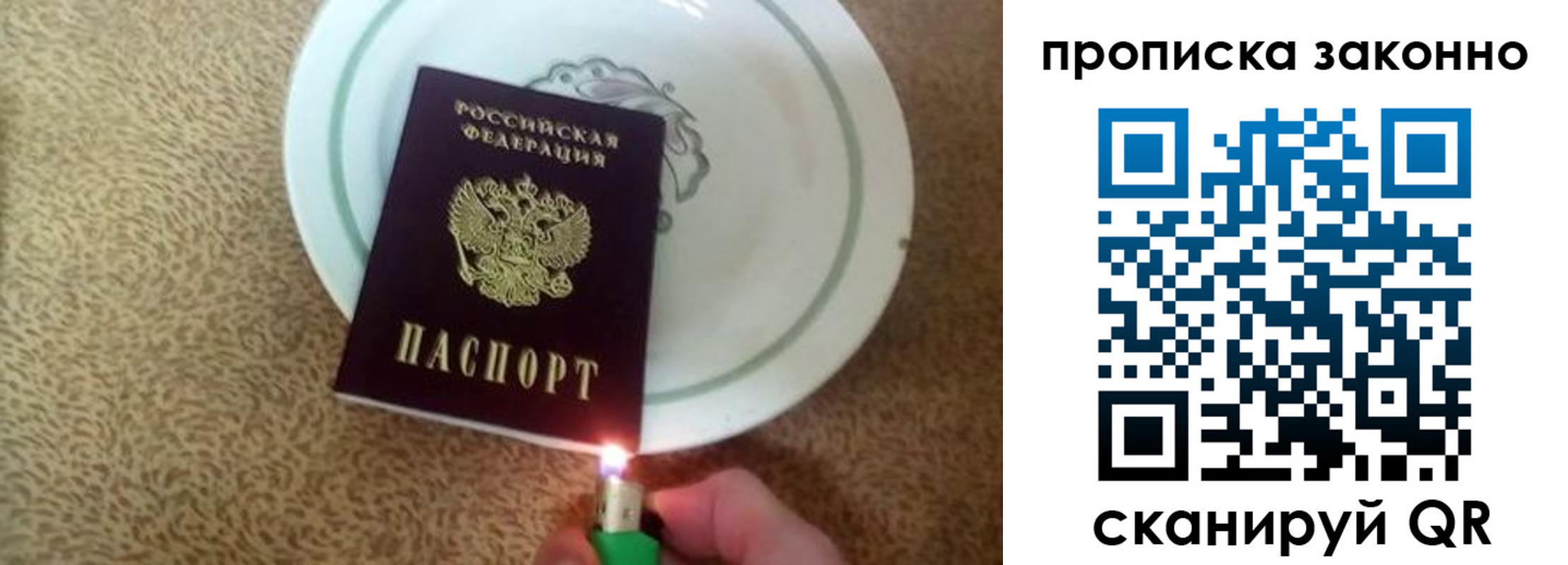прописка поиск в Кореновске